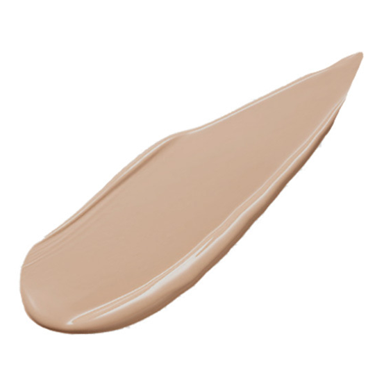 Professional Full Coverage Concealer Pencil | Waterproof Matte Foundation Stick for Dark Circles, Acne Marks & Blemishes | 2-in-1 Brightening & Contour Makeup Pen