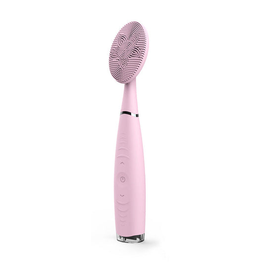 Facial Cleaning Brush Soft Silicone