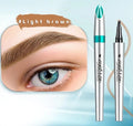 3D Waterproof Eyebrow Pencil✨📦