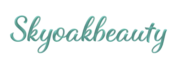 skyoakbeauty