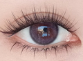 🪞Elyviana Premium Glue-Free Soft Magnetic Eyelashes Kit | Reusable & Lightweight👁️