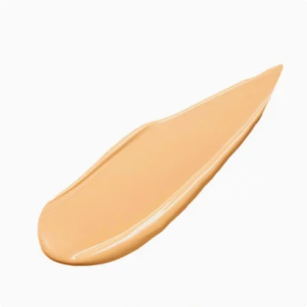 Professional Full Coverage Concealer Pencil | Waterproof Matte Foundation Stick for Dark Circles, Acne Marks & Blemishes | 2-in-1 Brightening & Contour Makeup Pen