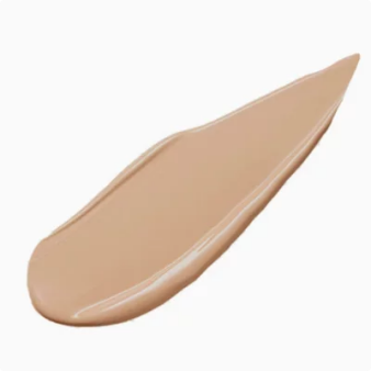 Professional Full Coverage Concealer Pencil | Waterproof Matte Foundation Stick for Dark Circles, Acne Marks & Blemishes | 2-in-1 Brightening & Contour Makeup Pen