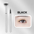 2-in-1 Eyeliner & Lower Eyelash Stamp Set