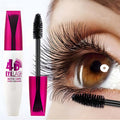 Waterproof Mascara – Volume & Lengthening | In Stock 💧✨