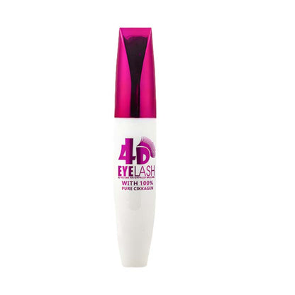Waterproof Mascara – Volume & Lengthening | In Stock 💧✨