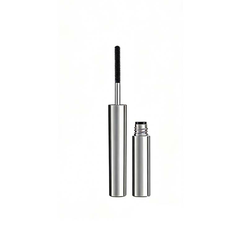 🎁✨ Waterproof Curling & Lengthening Mascara ✨
