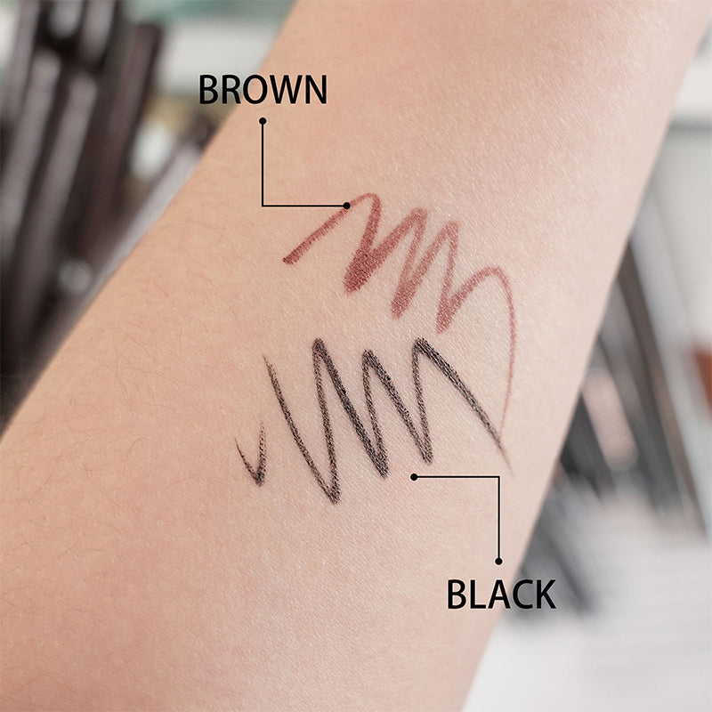 🔥Waterproof Liquid Eyeliner Pen