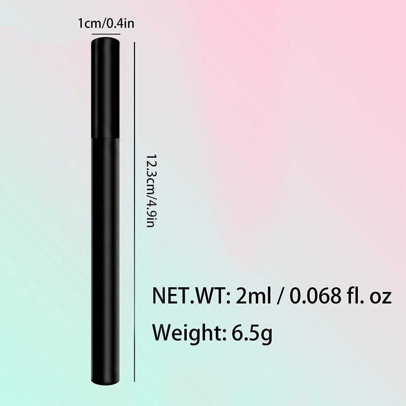 🔥Waterproof Liquid Eyeliner Pen