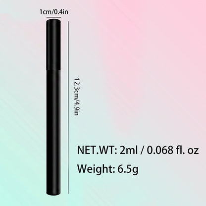🔥Waterproof Liquid Eyeliner Pen