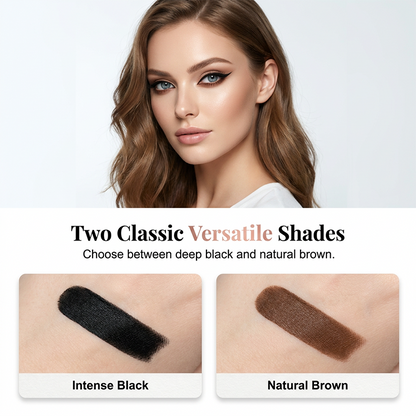 24-Hour Smudge-Proof Precision Liquid Eyeliner Pen
